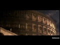 Hans Zimmer & Lisa Gerrard - Gladiator Soundtrack & Trailer HD - Luciano Pavarotti - Il Gladiatore