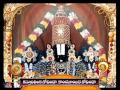 గోవింద నామాలు | Govinda Namalu | Govinda Namalu In Telugu Full Length | govinda namavali | srini