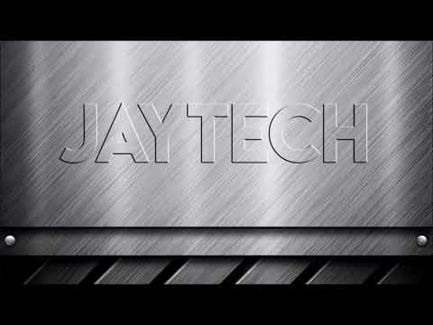 Jaytech @ Jaytech Music Podcast 180 (Unreleased Tunes Special 3) December 2022