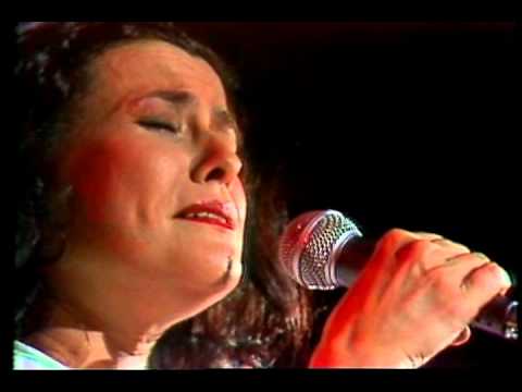Aos Nossos Filhos - Elis Regina
