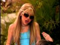 Clip 20 Miley Get Your Gum Year 1