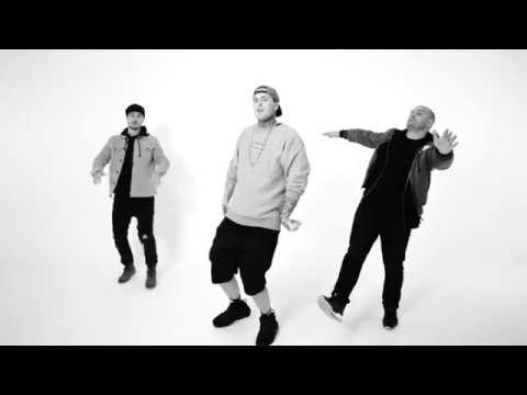 download lagu mp3 mp4 Coup De Gras, download lagu Coup De Gras gratis, unduh video klip Coup De Gras