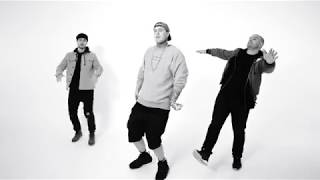 Download lagu 360 ft. Seth Sentry & PEZ · Coup De Grace · Vintage Modern mp3 Download lagu 360 ft. Seth Sentry & PEZ · Coup De Grace · Vintage Modern mp3