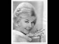Doris Day Lets Walk That A Way