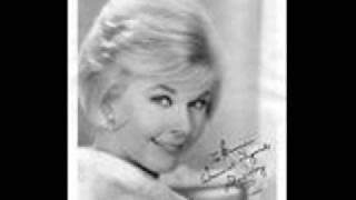 Doris Day Lets Walk That A Way