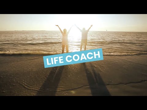 Life coach video 2
