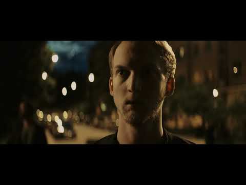 THE UNTHINKABLE - EXTRAIT "Alerte maximale" VF