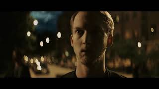 THE UNTHINKABLE - EXTRAIT "Alerte maximale" VF