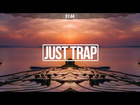 Statik Link x Cacophonic - Like This