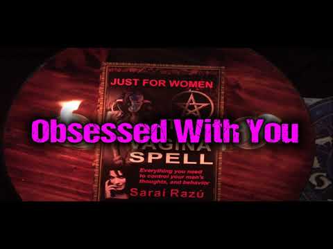 download lagu mp3 mp4 A Spell Inside Secrets, download mp3 A Spell Inside Secrets free download, download mp3 A Spell Inside Secrets