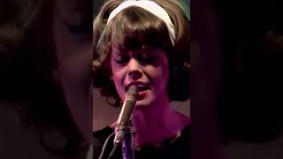 B 52&#39;s - Give Me Back My Man #TopPop #Shorts #B52s #Song #Songs #70s #80s