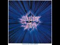Atlantic Starr - Let's Get Closer (1982) HQ