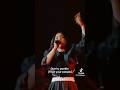Ven Ven Mesias Ven Song Mesiasven Mesias Ven