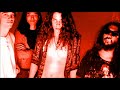 Soundgarden - Flower (Peel Session) - Vibracobra23 Redux Soundgarden - Flower (Peel Session)