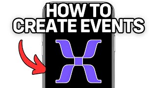 How To Create Events In Mixpanel (Full Tutorial) 2025!