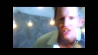 Delirious - Promise - HD