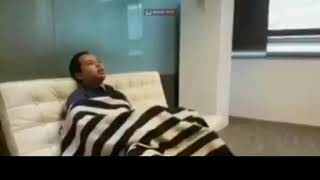 Download lagu Apa elo tega? mp3 Download lagu Apa elo tega? mp3