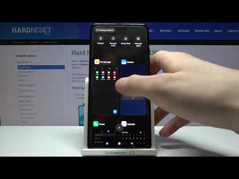 How to Turn Off Running Apps in XIAOMI Redmi K30 Pro – Speed Up Device