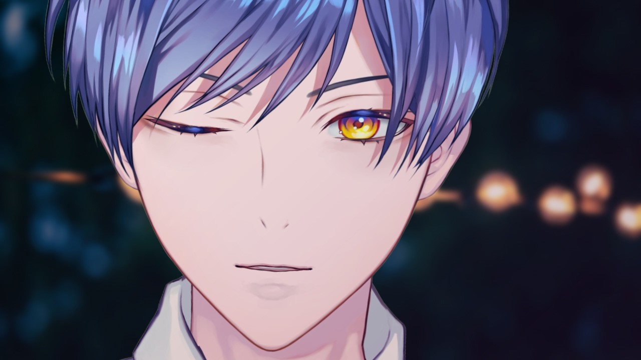 【女性向け】ホワイトデー耳かき雑談귀청소【柚子助/Vtuber】