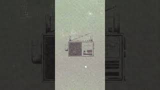 遠く、遠く、遠く。/Cover Lah vocalonly #オリジナルmv #歌ってみた #中瀬ミル  #遠く、遠く、遠く。 #新人歌い手 #ボカロ