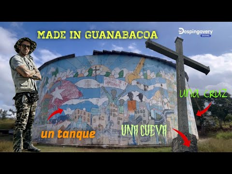 ⛰️✝️¿Alguna vez viste la loma del indio?Aquí desvelamos todos sus secretos. #despingovery 