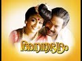 Pinakkamano Ennodinakkamano Karaoke With Lyrics Ananthabhadram Vidyasagar Manju Warrier
