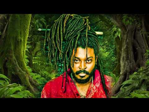 Jubba White - Lively Groove