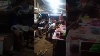 Download lagu Mabar ' makan bareng'🤭 mp3 Download lagu Mabar ' makan bareng'🤭 mp3