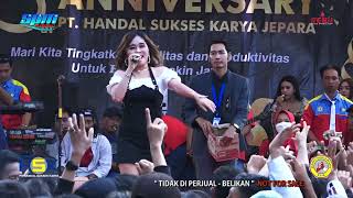 Download lagu #MADU 3 #Mala Rindu #Spmmusic 5th Anniversary PT. HSK JEPARA / AUDI Digital Audio mp3 Download lagu #MADU 3 #Mala Rindu #Spmmusic 5th Anniversary PT. HSK JEPARA / AUDI Digital Audio mp3
