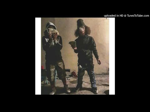 KayDoe x zeccz - Let Em Know