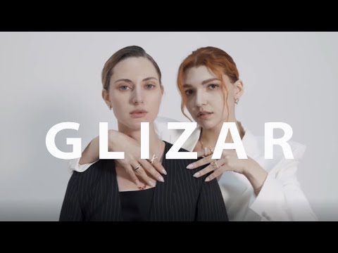 New Jewelry Fashion 2022 | GLIZAR - Your online jewelry box