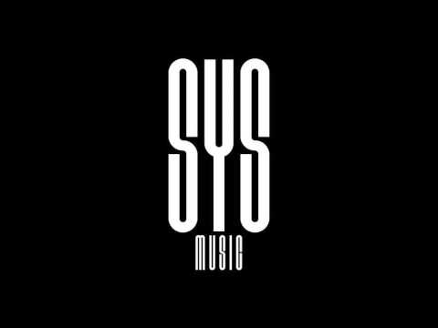 Hardsoul Feat. Ron Carroll - Back Together (Massivedrum Remix) Out May 2015 On SYS