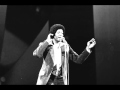 Dobie Gray - So high (rock me baby and roll me away)