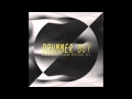 JAKOB D!MES - DRUMMER BOY (Pseudo-Original ...
