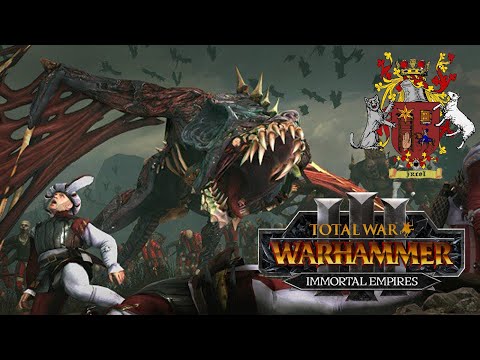 We almost rage quit when the endgame crisis hit.. but for now we're Krumpin'! Let the Hate Flow