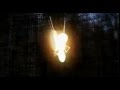 Mew - Behind The Drapes