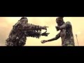 T.I. ft. Young Thug - I Need War (Official Video ...