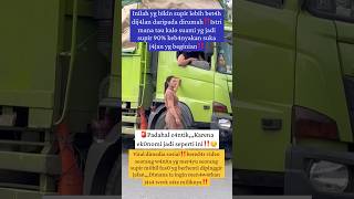 Download lagu 🔴kang dedi mulyadi‼️bantu viralkan mp3 Download lagu 🔴kang dedi mulyadi‼️bantu viralkan mp3