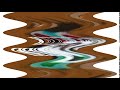 Klasky Csupo In U Major 7