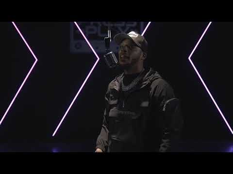 Press Play Episode: Lah Pat