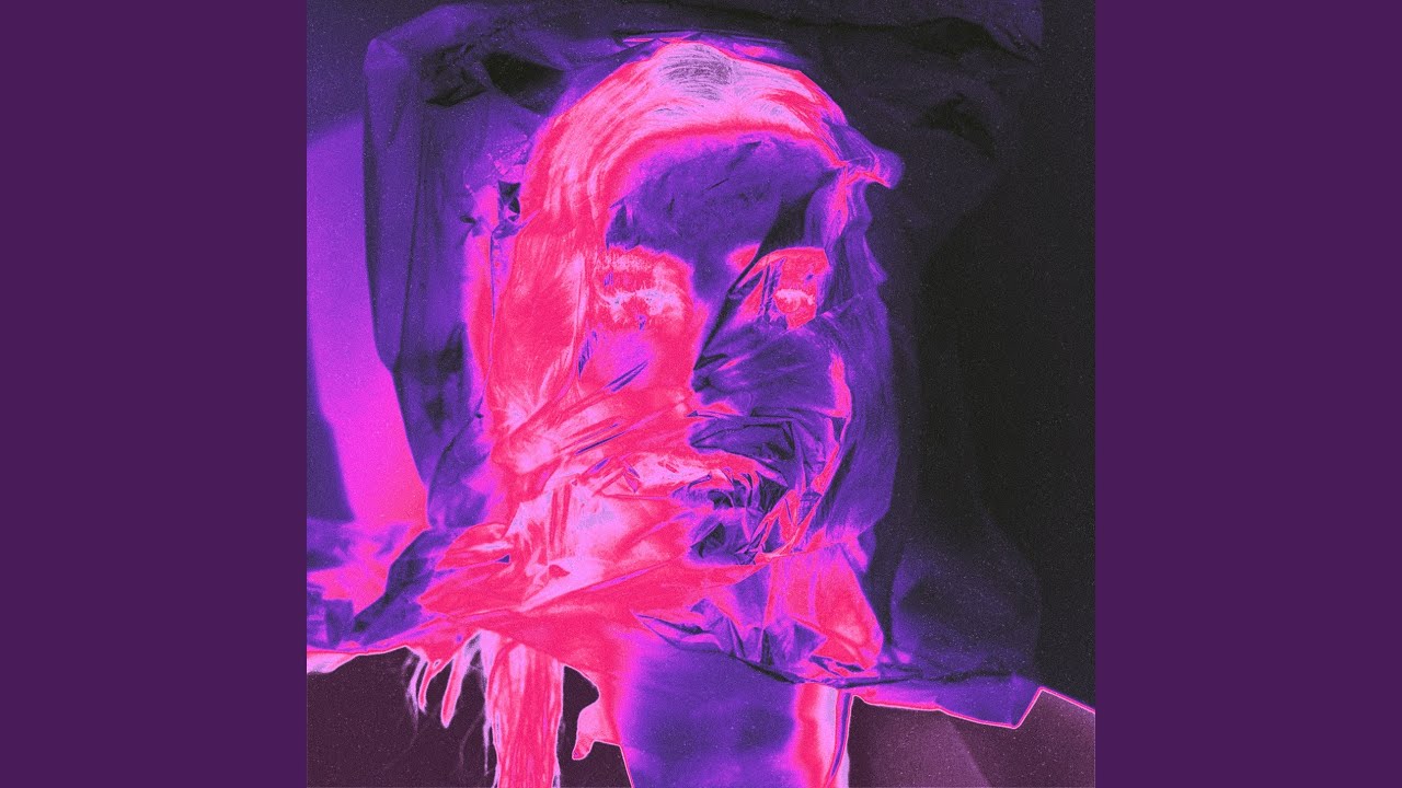 Kesha - Hate Me Harder