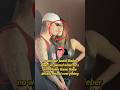 No Wonder Justin Bieber Looks So Pained When He S With Hailey Funny Celebrity Celebrities