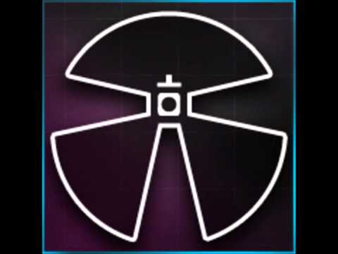 Transcend - Lament Configuration