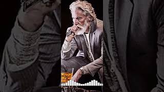 Download lagu Top Whiskey Blues Music - Whiskey Blues Music - Best Of Slow Blues /Rock Ballads mp3