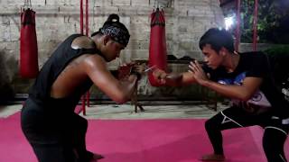 Download lagu Karambit Warrior part.1 mp3 Download lagu Karambit Warrior part.1 mp3