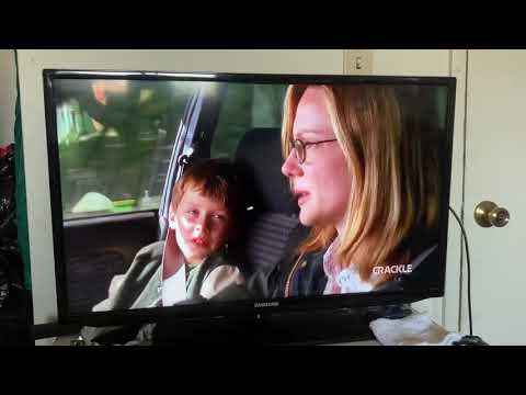 You can Count on me (2000) on Crackle