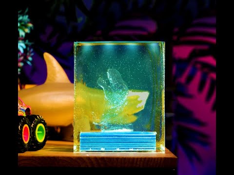 That was almost 20 years ago now, and I still feel awful about it #askreddit #stories #relatable