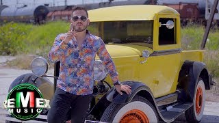 Marihuano Enamorado Music Video