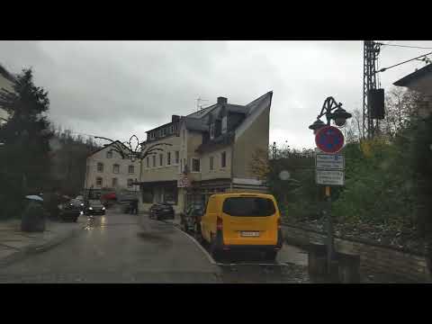 Betzdorf   .....be vigilant....