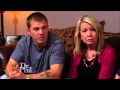 Dr Phil 15 Years Later Ex Drug Addicted Mom Finally Sees Her Son Again September 2 2014